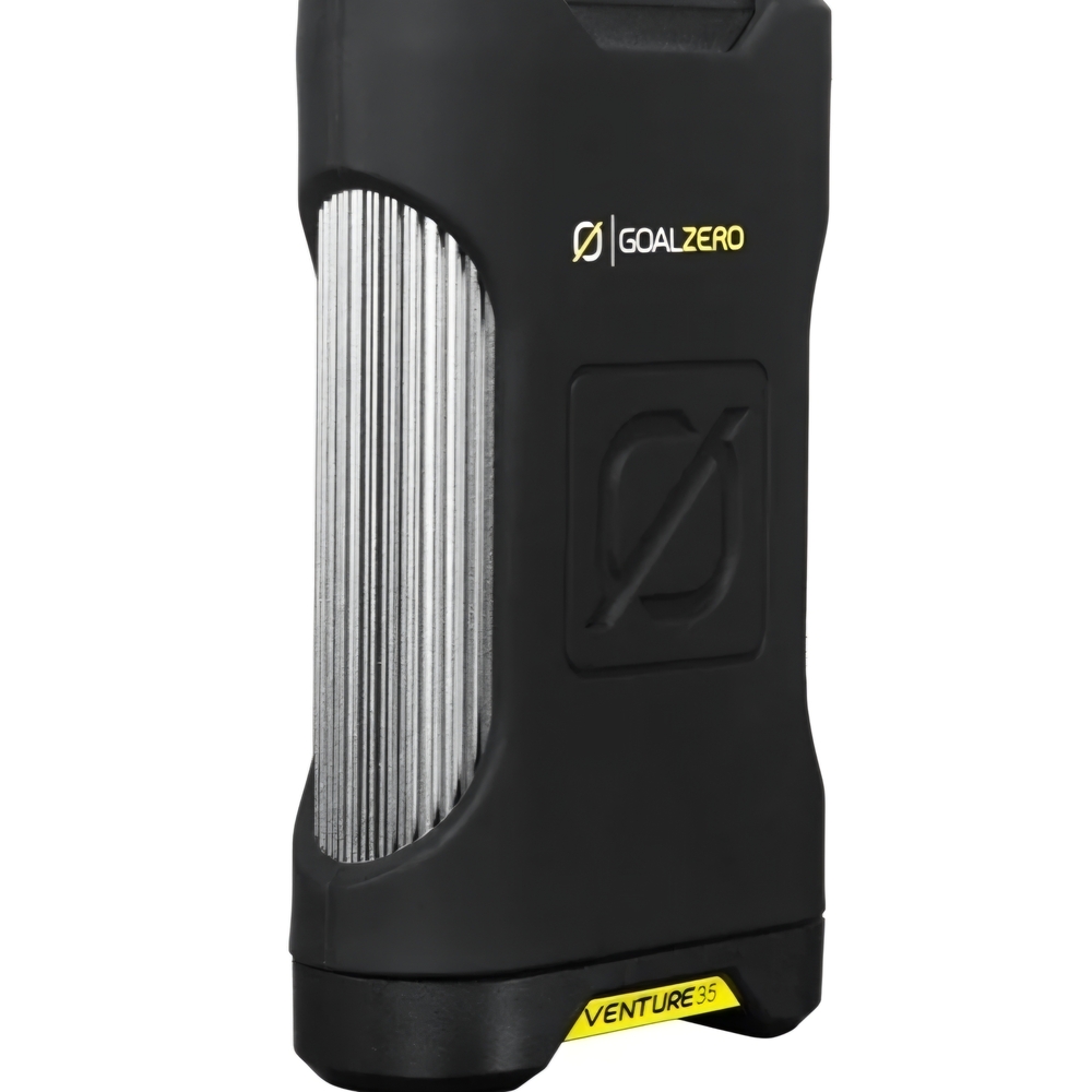 Goal Zero Venture 35 Power Bank - Picture 4 of 5